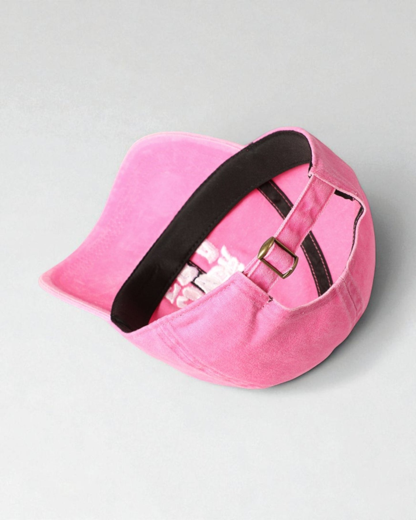 In My Lover Era Baseball Cap