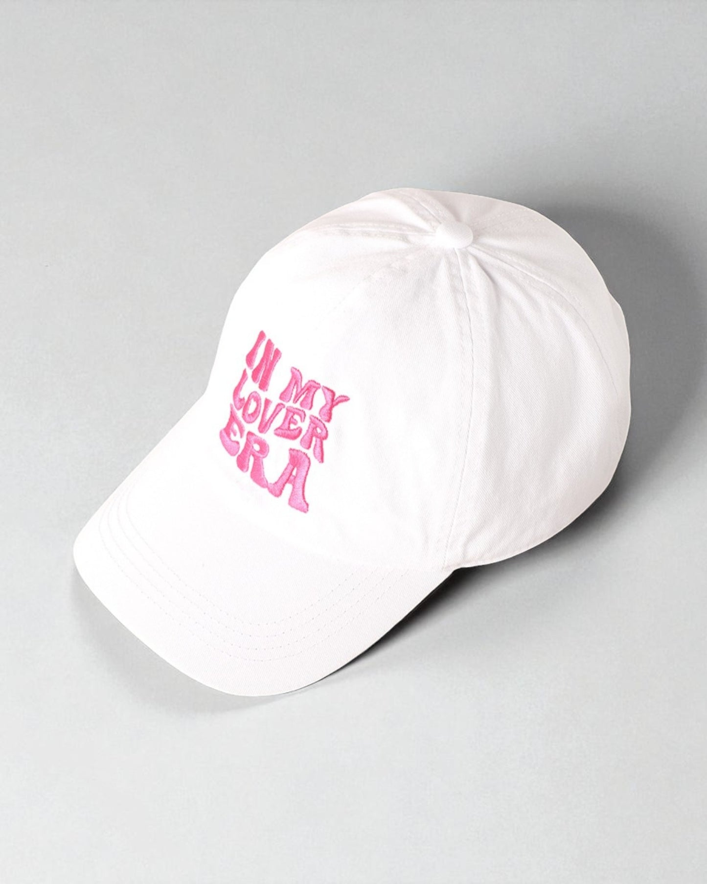 In My Lover Era Baseball Cap