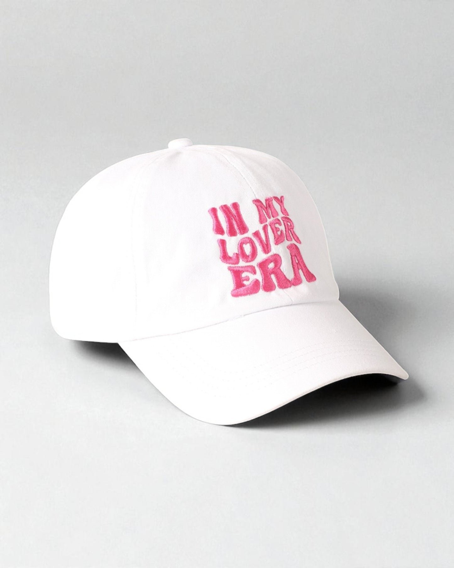 In My Lover Era Baseball Cap