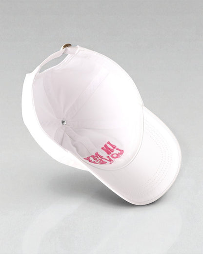 In My Lover Era Baseball Cap
