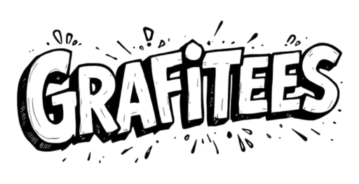Grafitees